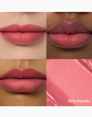 fwee Blurry Smoothie Tinted Lip Balm