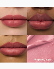 fwee Blurry Smoothie Tinted Lip Balm