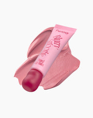 fwee Blurry Smoothie Tinted Lip Balm