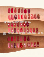 fwee Blurry Smoothie Tinted Lip Balm