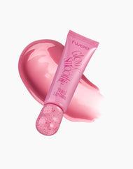 fwee Glowy Smoothie Tinted Lip Balm