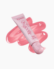 fwee Glowy Smoothie Tinted Lip Balm