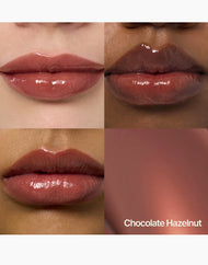 fwee Glowy Smoothie Tinted Lip Balm