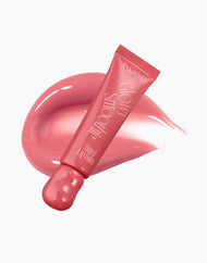 fwee Glowy Smoothie Tinted Lip Balm
