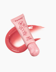 fwee Glowy Smoothie Tinted Lip Balm