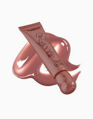 fwee Glowy Smoothie Tinted Lip Balm