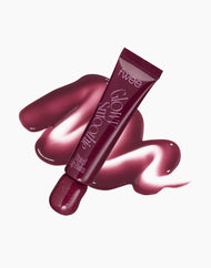 fwee Glowy Smoothie Tinted Lip Balm