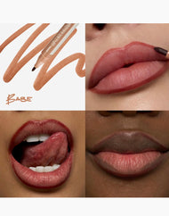 fwee Lock'n Line Lip Contour Stain