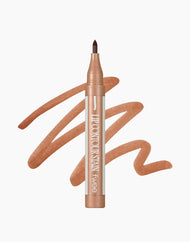 fwee Lock'n Line Lip Contour Stain
