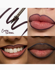 fwee Lock'n Line Lip Contour Stain