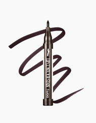 fwee Lock'n Line Lip Contour Stain