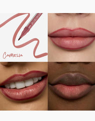 fwee Lock'n Line Lip Contour Stain