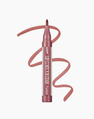 fwee Lock'n Line Lip Contour Stain