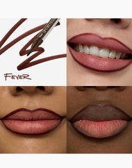 fwee Lock'n Line Lip Contour Stain