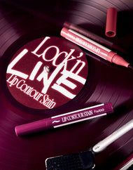 fwee Lock'n Line Lip Contour Stain