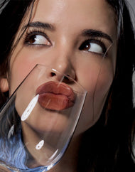 fwee Lock'n Line Lip Contour Stain