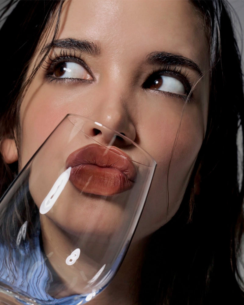 fwee Lock'n Line Lip Contour Stain