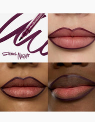 fwee Lock'n Line Lip Contour Stain