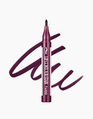 fwee Lock'n Line Lip Contour Stain