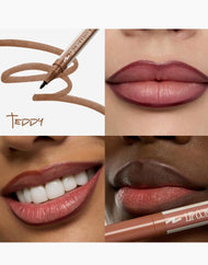 fwee Lock'n Line Lip Contour Stain