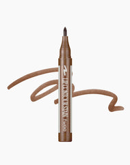 fwee Lock'n Line Lip Contour Stain