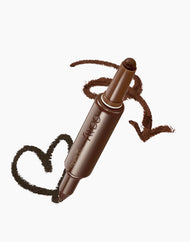 fwee Long-lasting Dual Coloring Stick Eye Shadow