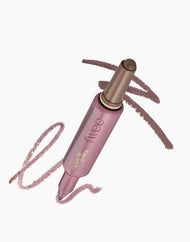fwee Long-lasting Dual Coloring Stick Eye Shadow