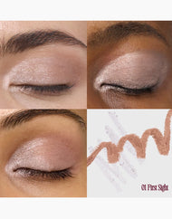 fwee Long-lasting Dual Coloring Stick Eye Shadow