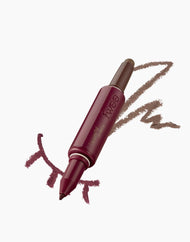 fwee Long-lasting Dual Coloring Stick Eye Shadow