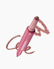 fwee Long-lasting Dual Coloring Stick Lip Liner