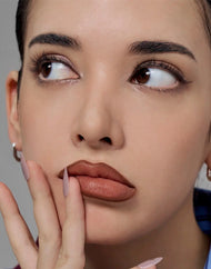 fwee Long-lasting Dual Coloring Stick Lip Liner