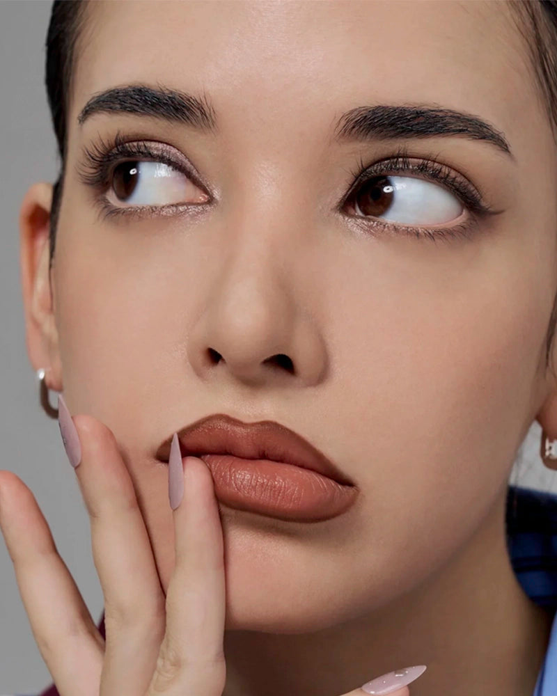 fwee Long-lasting Dual Coloring Stick Lip Liner