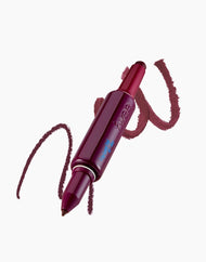 fwee Long-lasting Dual Coloring Stick Lip Liner