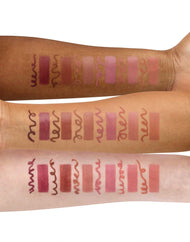 fwee Long-lasting Dual Coloring Stick Lip Liner