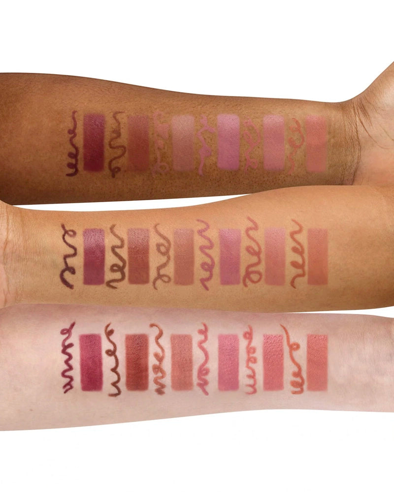 fwee Long-lasting Dual Coloring Stick Lip Liner