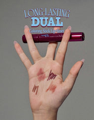 fwee Long-lasting Dual Coloring Stick Lip Liner