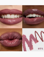 fwee Long-lasting Dual Coloring Stick Lip Liner