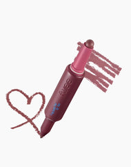 fwee Long-lasting Dual Coloring Stick Lip Liner