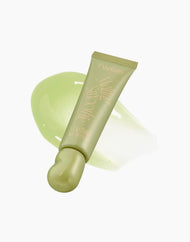 fwee Melting Smoothie Tinted Lip Balm