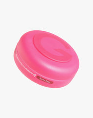 GATSBY Moving Rubber Spiky Edge