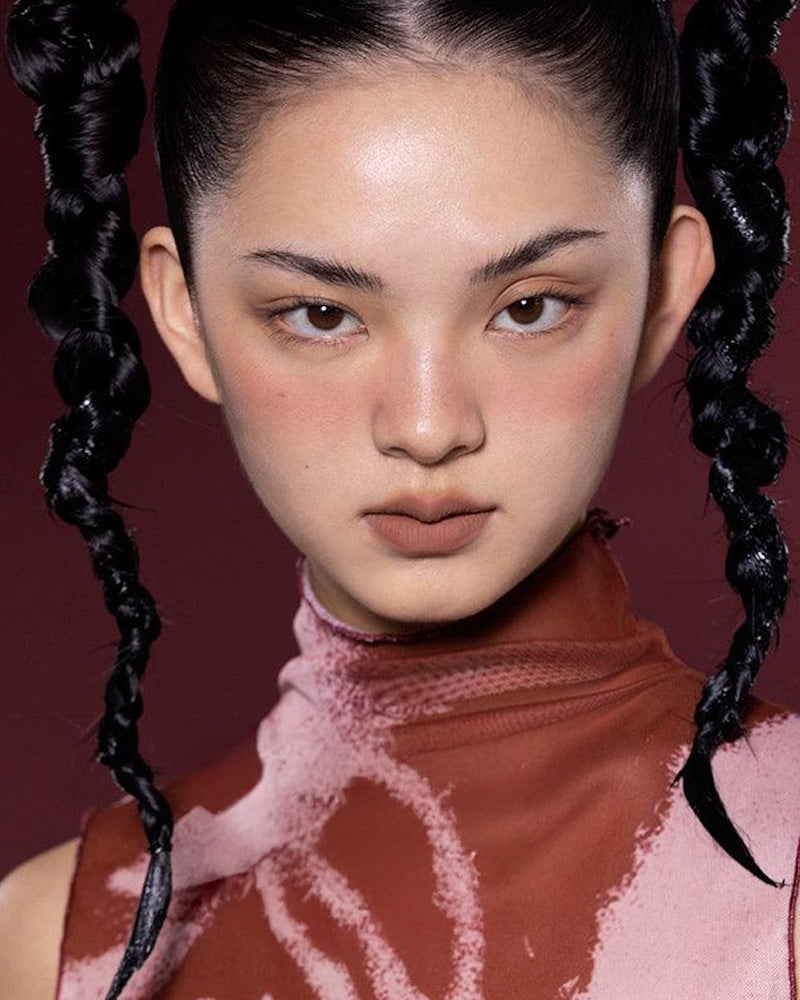 STRAY KIDS - MAXIDENT (CASE VER.): Exciting Kpop Album with