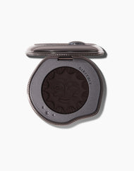 GIRLCULT Emotion Blush: The Four Great Inventions