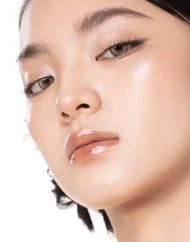 GIRLCULT Emotion Cream Blush: Peach Festival