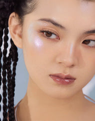 GIRLCULT Emotion Highlighter: Miao Witch