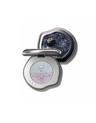GIRLCULT Emotion Highlighter: Miao Witch