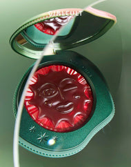 GIRLCULT Emotion Multifunctional Cream: Peach Festival