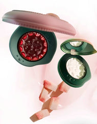 GIRLCULT Emotion Multifunctional Cream: Peach Festival