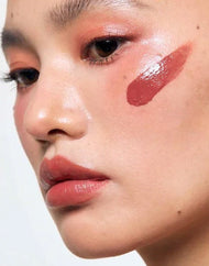 GIRLCULT Emotion Multifunctional Jelly: Nanyang Holiday