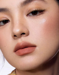 GIRLCULT Face Palette: Bencaogangmu