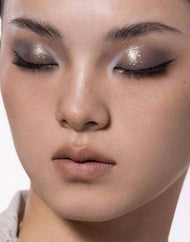 GIRLCULT Hallucination Eyeshadow Palette: The Four Great Inventions